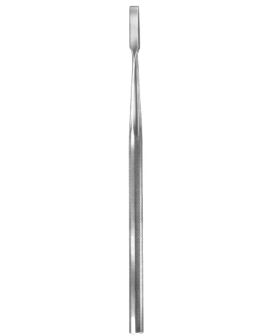 OS- 28-7740-16