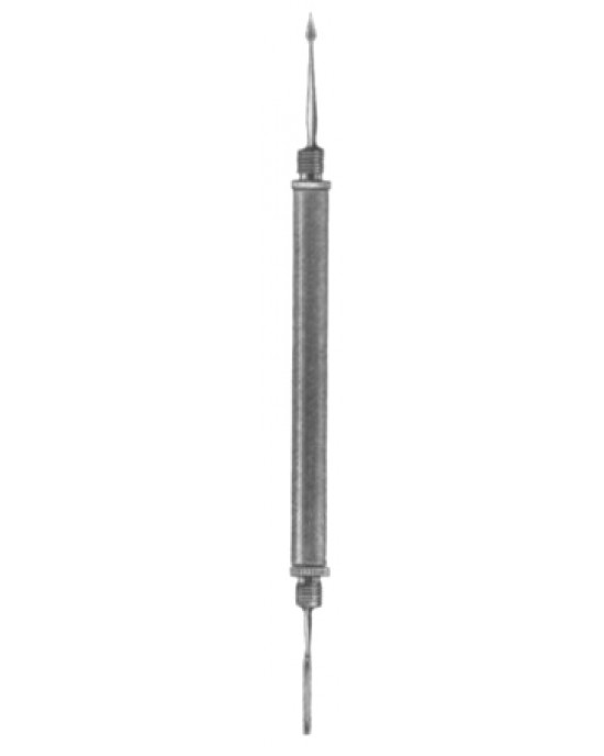 OS- 28-7747-13
