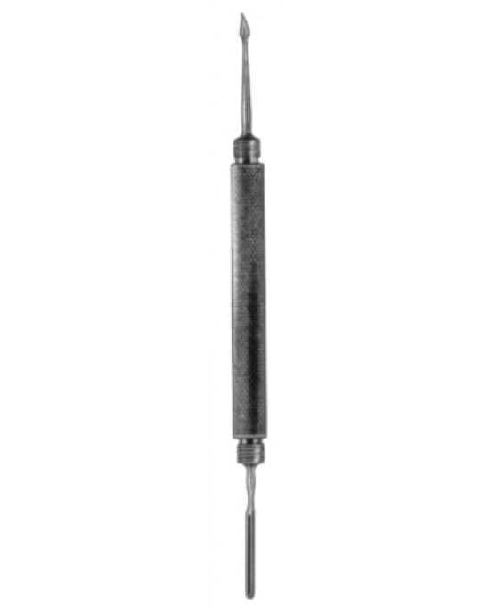 OS- 28-7748-02