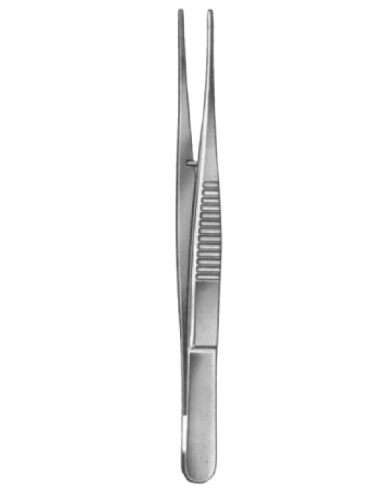 OS- 28-7768-11