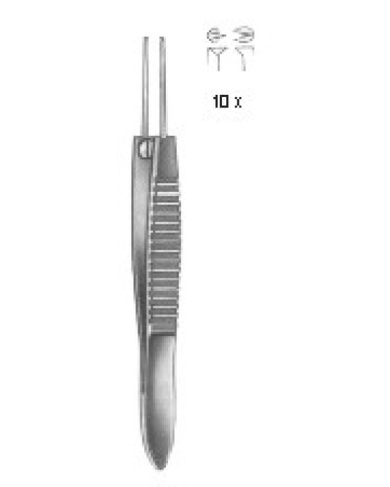 OS- 28-7789-07