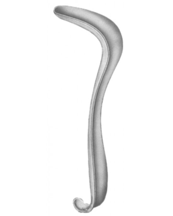 OS- 29-8019-01