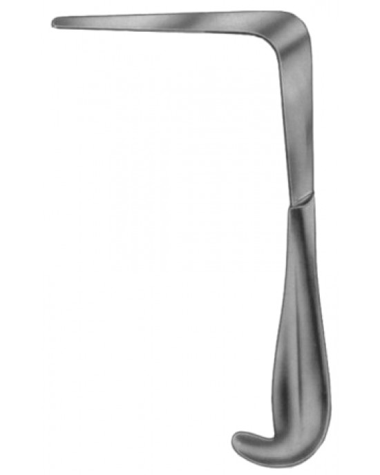 OS- 29-8071-02
