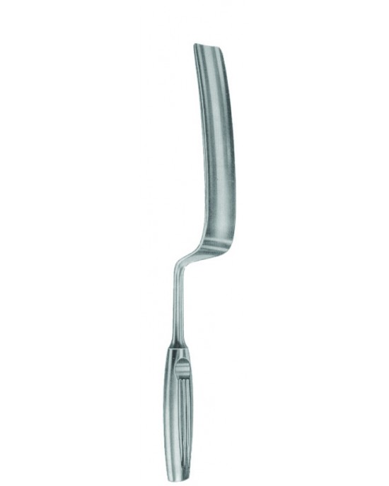 OS- 29-8088-50
