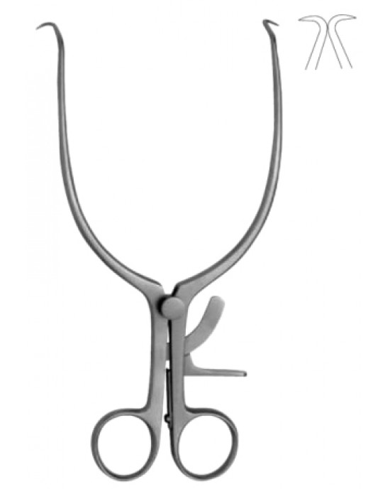 OS- 29-8089-20