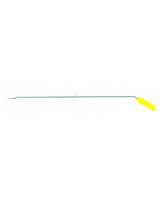 OS- 29-8124-01