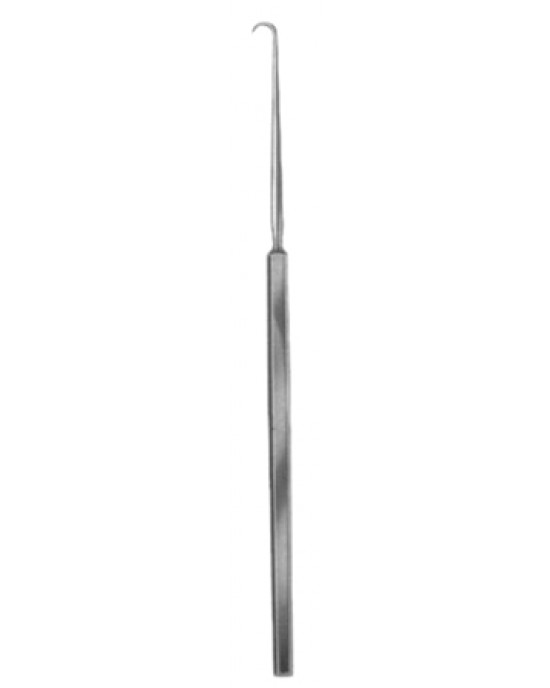 OS- 29-8129-22