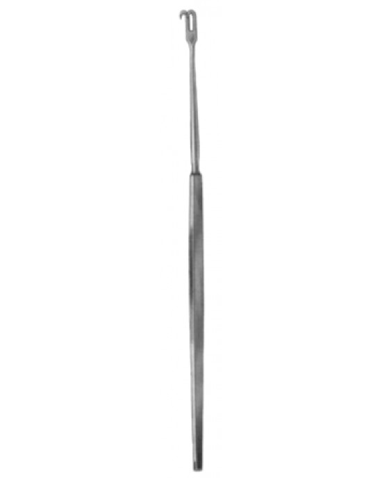 OS- 29-8130-22