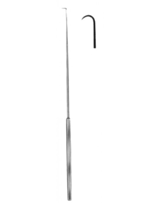 OS- 29-8131-04