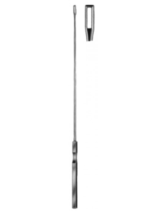 OS- 29-8143-30