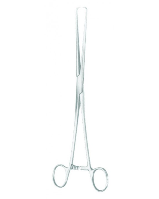 OS- 29-8159-10