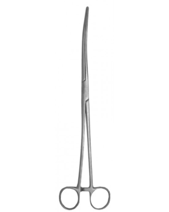 OS- 29-8174-27