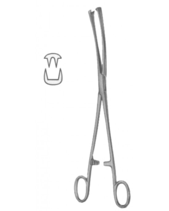 OS- 29-8180-08