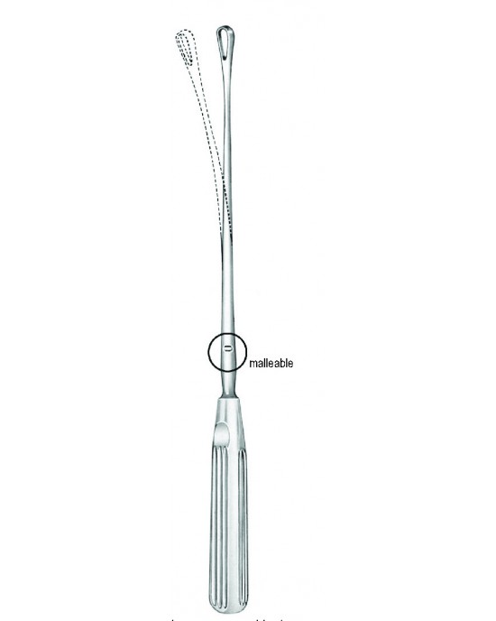 OS- 29-8227-06