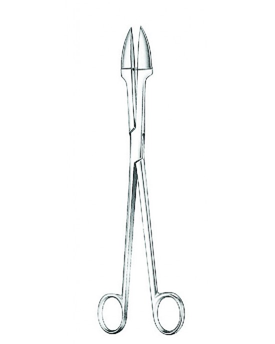 OS- 30-8436-25