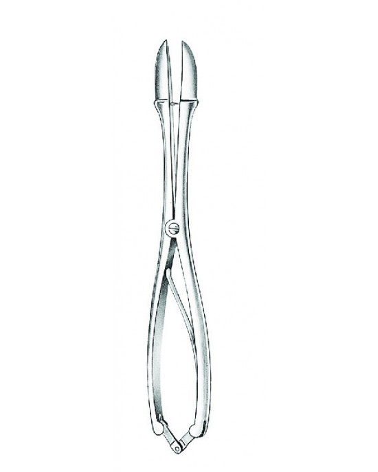 OS- 30-8437-25