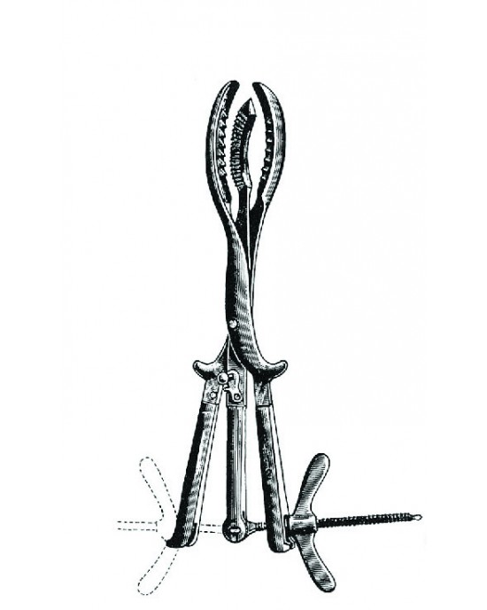 OS- 30-8438-36