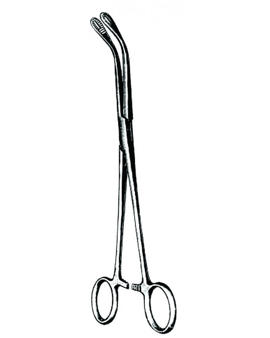 OS- 30-8459-27
