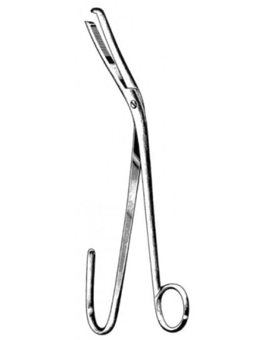 OS- 32-8703-28