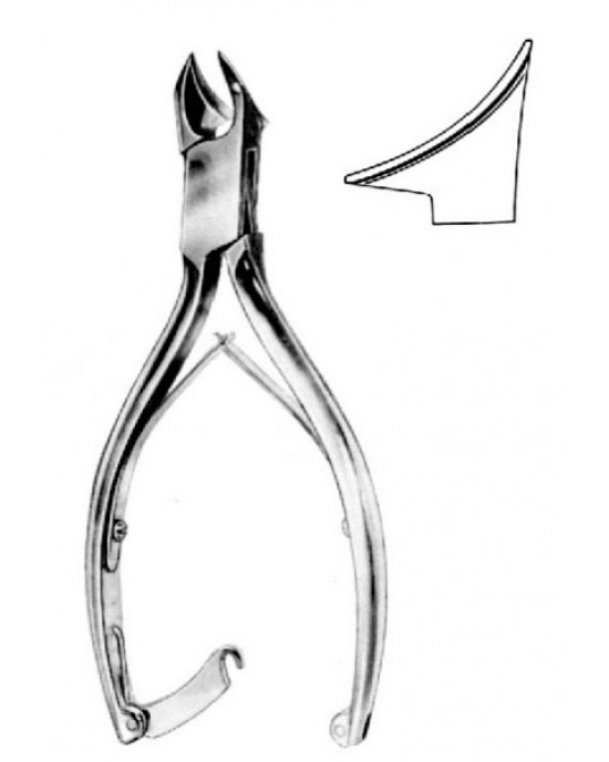 OS- 33-8812-14