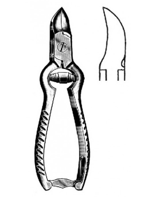 OS- 33-8815-11