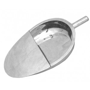 OS- 34-8942-02