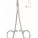 Needle Holders