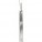Scalpel Handles