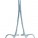  Needle Holder