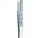 Tweezers