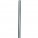 Dental Probes