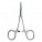 Forceps