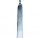 Scalpel Handles