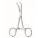 Towel Clamps
