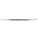 Blacks Nail Files Double Ended