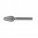 Diamond Burr (Single Use Only)