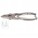 Double Action Nail Clippers