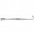 Dura & Skin Retractor
