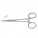 General Forceps