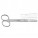G.P Surgical Scissors