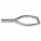 Heavy Duty Nail Clippers