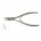Ingrown Nail Clippers