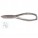 Nail Clipper