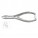 Nail Clippers G/Handle