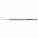 Nail Probes