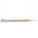 Nail Scope Curettes
