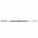 Nail Spatulas