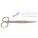 Professional Surgical Scissors