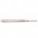 Scalpel handles