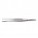 Tissue Forceps